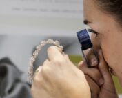 Credimonte, préstamos rápidos con empeño de joyas