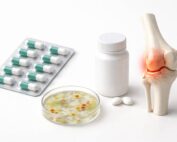 Antibiótico vs antiinflamatorio: para qué sirve cada uno y por qué no son intercambiables