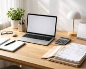 Autónomo vs freelance: diferencias legales, fiscales y de uso (¿son lo mismo?)