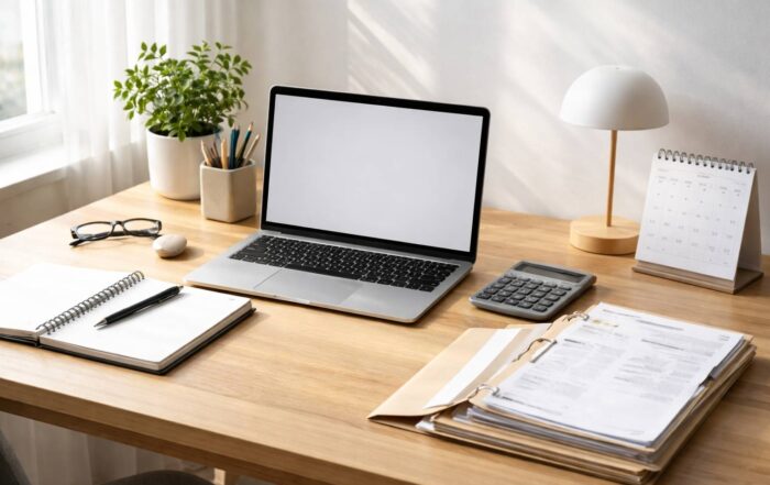 Autónomo vs freelance: diferencias legales, fiscales y de uso (¿son lo mismo?)