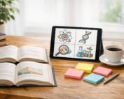 Cultura general y ciencia explicada fácil: cómo entender mejor el mundo