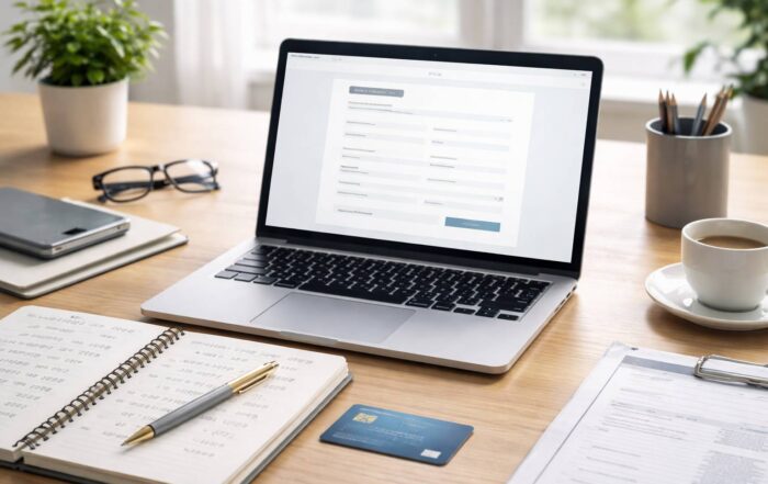 IBAN vs SWIFT/BIC: qué son, en qué se diferencian y cuándo necesitas cada uno