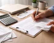 IVA vs IRPF: diferencias clave para entender tus impuestos (con ejemplos simples)