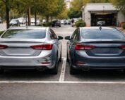 Seguro a todo riesgo vs terceros ampliado: diferencias de cobertura y cuándo compensa