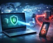 VPN vs proxy: diferencias de privacidad, seguridad y velocidad (y cuál te conviene)